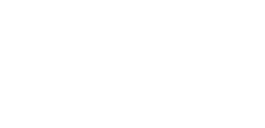 Sucursal Ejército Calle Ejército Nacional #9910 Esquina con Fco. Villarreal Col. Partido Senecú C.P. 32459 HORARIO: Lunes a Sábado 8:00am a 7:00pm Domingo de 9:00am a 6:00pm teléfonos de contacto Servicio al cliente Envíanos un mensaje 656 614 5015 656 562 8797 656 558 7708 