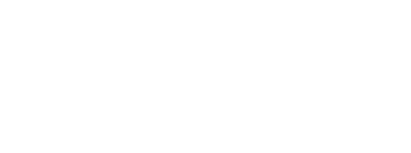 Sucursal puerto dunquerque Puerto Dunquerque #1321 Local 7 y 8 Colonia Valle América C.P. 32599 HORARIO: Lunes a Domingo de 8:00am a 5:00pm teléfonos de contacto Servicio al cliente 656 647 7173 