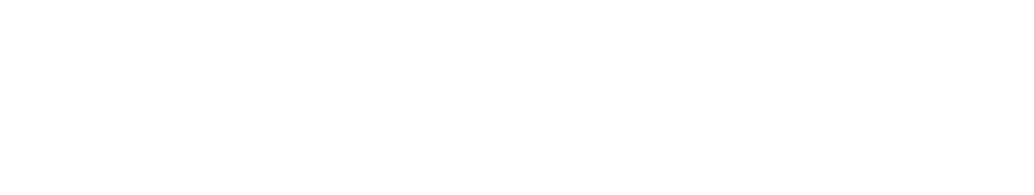 Actualmente somos líderes en la proveeduría a restaurantes Ofreciendo una amplia gama de productos del mar, diversas proteinas, surtido de abarrotes, verdura, desechables etc. Lograr el equilibrio entre calidad y precio nos ha permitido mantener la satisfacción total de nuestros clientes.