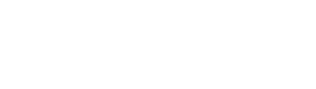 • Stock más grande de Mariscos en la Ciudad • Asesoría directa y personalizada • Aceptamos diferentes formas de pago 